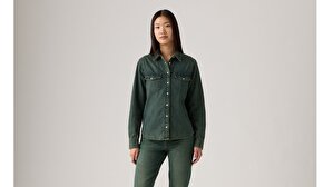 ICONIC WESTERN VERDANT VENTURES TOP