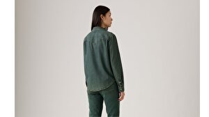 ICONIC WESTERN VERDANT VENTURES TOP