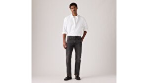 502  TAPER PEPPER WARM