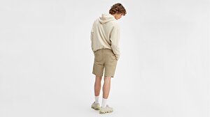 XX Chino Erkek Şort