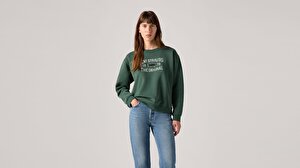 Everyday Sweatshirt