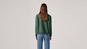 Everyday Sweatshirt