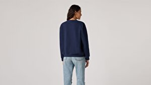 Everyday Sweatshirt