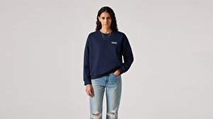 Everyday Sweatshirt