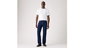 501® Levi's Original Erkek Jean Pantolon - The Rose
