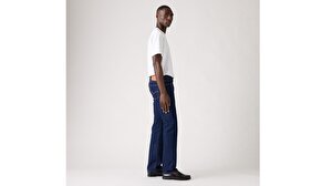 501® Levi's Original Erkek Jean Pantolon - The Rose