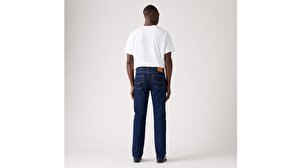 501® Levi's Original Erkek Jean Pantolon - The Rose