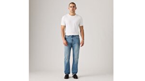 501® Original Erkek Jean Pantolon - On My Radio