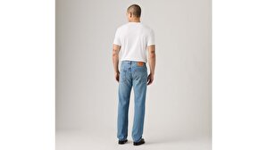 501® Original Erkek Jean Pantolon - On My Radio