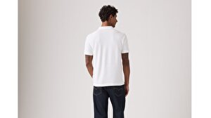 Original Polo Tişört