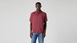 Authentic Polo Tişört