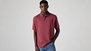 Authentic Polo Tişört