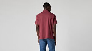 Authentic Polo Tişört