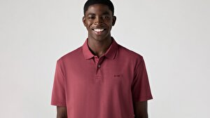 Authentic Polo Tişört