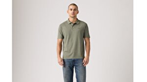 Authentic Polo Tişört