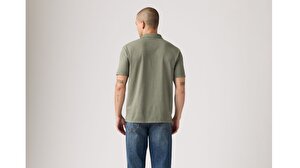 Authentic Polo Tişört