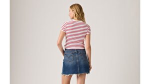 Essential Sporty Tişört