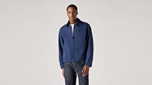 Coloma Classic Ceket