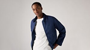 Coloma Classic Ceket