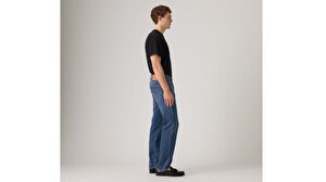 501® Original Erkek Jean Pantolon - Weekend Tailgate