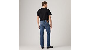 501® Original Erkek Jean Pantolon - Weekend Tailgate
