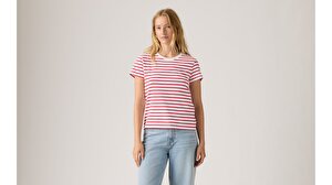 The Perfect Tişört