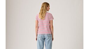 The Perfect Tişört