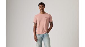 Classic Housemark Tişört