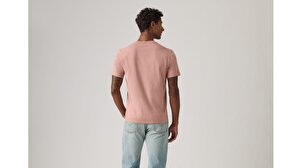 Classic Housemark Tişört