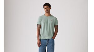 Classic Housemark Tişört