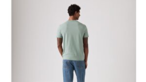 Classic Housemark Tişört