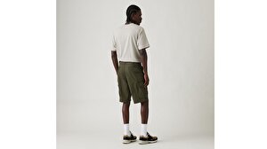 Carrier Cargo Erkek Şort