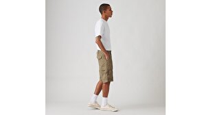 Carrier Cargo Erkek Şort