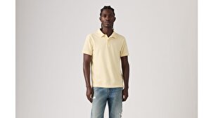 Original Polo Tişört