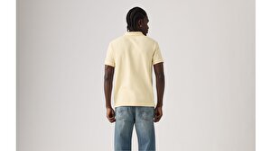 Original Polo Tişört