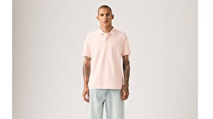 Original Polo Tişört