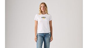 The Perfect Tişört