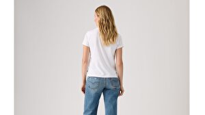 The Perfect Tişört