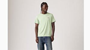 Classic Housemark Tişört