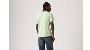 Classic Housemark Tişört