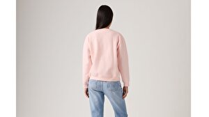 Graphic Everyday Sweatshirt