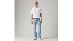 501® Original Lightweight Erkek Jean Pantolon - Stay Zen