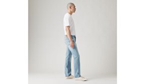 501® Original Lightweight Erkek Jean Pantolon - Stay Zen