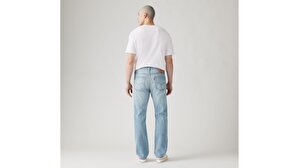 501® Original Lightweight Erkek Jean Pantolon - Stay Zen