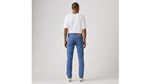 511™ Slim Lightweight Erkek Jean Pantolon - Main Stage