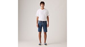 501® Original Erkek Jean Şort