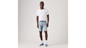 501® Original Erkek Jean Şort