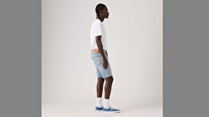 501® Original Erkek Jean Şort