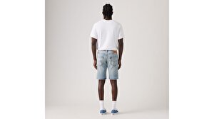 501® Original Erkek Jean Şort