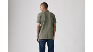 Housemark Polo Tişört